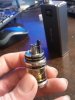 iatty coil 1.2.jpg iatty coil 1.2.jpg