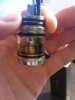 iatty coil 1.3 tank.jpg iatty coil 1.3 tank.jpg