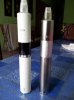 eVic ECA Easy Head.jpg