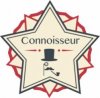 Im a Connoisseur.jpg