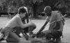 fire-with-sticks-300x184.jpg