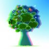 trippytree.jpg
