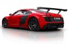 Prior-Audi-R8-PD-GT850-2.jpg