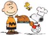 snoopyTDay.jpg