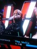 Cee-Lo Vaping on the Voice.jpg