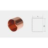 copperpipeendcapasmeb1622_84553.jpg