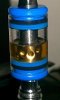 208100d1368149906t-punched-cartomizer-j-tank-machine_gun_punch_rs.jpg