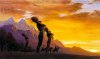 TN-The_Tree_Shepherds.jpg