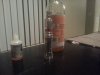 20131105_222425_resized.jpg