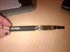 IMG-20131106-00034.jpg