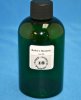 Bobas 100ml bottle.jpg