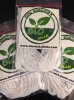 Wholesale Biowick Cotton.jpg Wholesale Biowick Cotton.jpg
