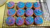 cupcakes.jpg