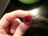 20131106_152209.jpg