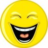 gif-smiley-laugh.jpg