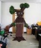 hot-selling-strange-tree-plant-costume-tree.jpg