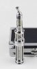 Itaste-134-silver01.jpg