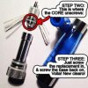CE5-core-unscrews.jpg