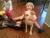 june 26 2012 036.jpg