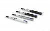 electronic_cigarette_iTaste_VV_V3_0.jpg