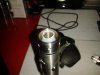 VAMO WITH TOP CAP RUBBER resize.jpg