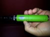 20131107_200120 (Medium).jpg 20131107_200120 (Medium).jpg