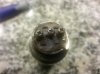 20131107_173733.jpg