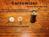 atomizer-catomizer-2.jpg
