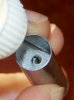Filling-Boge-510-Cartomizer-Needle-Method.jpg