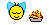 eat_smiley.gif