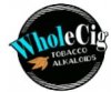 wholecig.jpg
