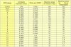 table[1].jpg