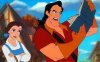 gaston.jpg