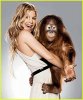 fergie-orangutan.jpg