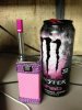 vaping.jpg