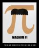 MagnumPI.jpg