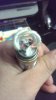IMAG0030.jpg