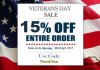 vetday.jpg