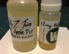ApplePieSteeped.jpg ApplePieSteeped.jpg
