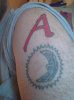 tattoo a.jpg