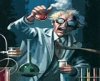 Mad Science 2.jpg