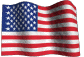 flag.png