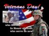 veterans_Day_images_Pictures_pics_images_for_veterans_day_2013-8-300x225.jpg