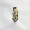 Narnia Drip Tip from AIV.jpg