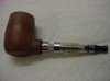 New Pipe 19 013.jpg