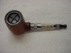 New Pipe 19 014.jpg