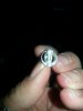 coil inside.jpg