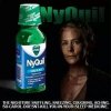 carol.jpg