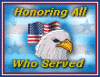 veterans-day.gif