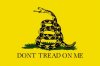 Gadsden_flag.jpg